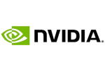 Paradigm-Stream-NVIDIA