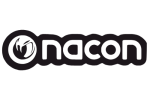 Paradigm-Stream-Nacon