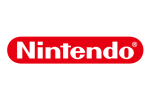 Paradigm-Stream-Nintendo